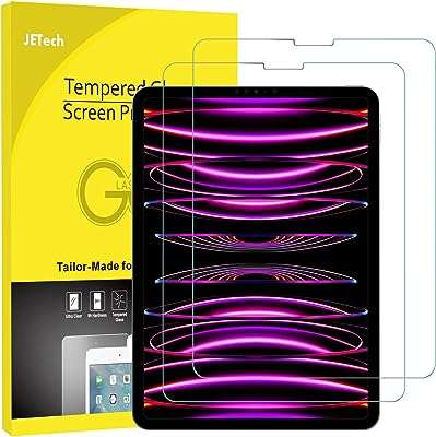 Protecteur d'écran getek pour ipad air 5 4 109" pro 11" tous. DIAYTAR COTE D'IVOIRE  - La boutique en ligne où qualité et discount se rencontrent. Parcourez notre vaste catalogue et trouvez tout ce dont vous avez besoin, de l'électroménager moderne à la dernière mode tendance. Ne sacrifiez pas votre budget pour obtenir des produits de qualité !