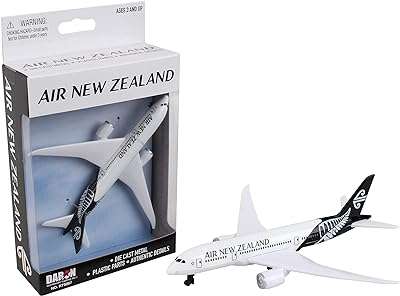 Avion unique rt9267 de darron air new zealand. DIAYTAR COTE D'IVOIRE  - votre solution tout-en-un pour des achats discount en ligne ! Découvrez notre gamme finale de produits, allant des indispensables de la maison aux dernières tendances de la mode et de la technologie. Obtenez les meilleurs prix sur une sélection variée d'articles, vous permettant de réaliser d'énormes économies tout en profitant de produits de qualité. Avec des options de livraison flexibles et une satisfaction garantie, nous faisons de votre expérience d'achat un jeu d'enfant !