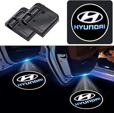 2 pièces de logo de bienvenue pour porte de voiture led hd sans fil compatible avec la. Faites des économies tout en restant tendance avec DIAYTAR COTE D'IVOIRE . Notre boutique en ligne généraliste propose des articles de mode et des gadgets à prix discount, sans compromis sur la qualité. Explorez notre sélection dès maintenant et trouvez les meilleures affaires du moment.