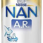 Bac de poudre pour bébé nestle nunn ar starter 0 12. Découvrez DIAYTAR COTE D'IVOIRE, votre destination en ligne pour des produits discount de qualité supérieure. Achetez des articles de maison, des appareils électroménagers, des équipements informatiques, des vêtements tendance et des gadgets innovants, le tout à des prix abordables qui ne vous feront pas perdre le sommeil.