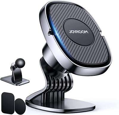 Support magnétique de voiture joyroom [6 aimants plus puissants n52 ultra] mobile pour tableau. Faites des économies substantielles sur DIAYTAR COTE D'IVOIRE ! Parcourez notre catalogue en ligne et découvrez une gamme complète de produits de la maison à l'électroménager, de l'informatique à la mode en passant par les gadgets, tous proposés à des prix discount exceptionnels.
