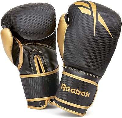 Gants de boxe reebok au détail. À la recherche de bonnes affaires ? DIAYTAR COTE D'IVOIRE  est là pour vous ! Notre boutique en ligne généraliste propose une variété de produits discount, allant des articles pour la maison à l'électroménager, en passant par l'informatique et la mode, ainsi que les gadgets indispensables à petits prix.