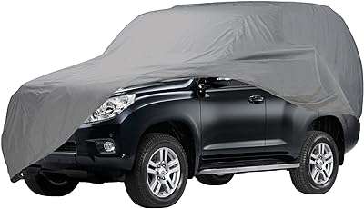 Capot land cruiser. Choisissez DIAYTAR COTE D'IVOIRE  pour des produits discount de qualité supérieure livrés directement chez vous. Que vous recherchiez des appareils électroménagers fiables, des produits informatiques performants ou des articles mode à la pointe des tendances, nous avons tout ce dont vous avez besoin à des prix abordables.