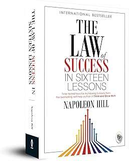 La loi du succès en seize leçons de napoléon hill broché. Faites des économies considérables sur tous vos achats en ligne avec DIAYTAR COTE D'IVOIRE . Notre boutique en ligne vous propose une variété de produits discount, allant des équipements informatiques aux vêtements tendance, en passant par les accessoires pour la maison et les appareils ménagers.