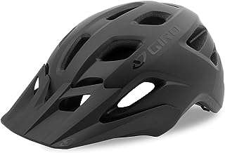 Casque de vélo giro vector maps. DIAYTAR COTE D'IVOIRE  est la solution idéale pour les amateurs de bonnes affaires. Notre boutique en ligne propose une gamme complète de produits discount, allant des articles pour la maison à l'informatique, en passant par l'électroménager et la mode. Faites des économies sur vos achats tout en bénéficiant de produits de qualité chez DIAYTAR COTE D'IVOIRE .