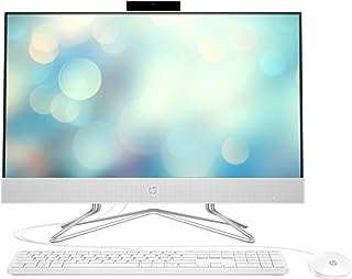 Ordinateur portable tout en un hp 24" 2022 | processeur intel core i5 1235u de 12e. DIAYTAR COTE D'IVOIRE  : la solution idéale pour des achats malins en ligne. Profitez de notre large gamme de produits discount, allant des appareils électroménagers essentiels aux dernières tendances de la mode, en passant par les accessoires informatiques indispensables, et économisez tout en vous faisant plaisir.