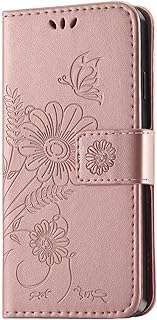 Coque pour iphone 7 plus coque 8 étui portefeuille à rabat en cuir de qualité. Bienvenue chez DIAYTAR COTE D'IVOIRE, votre guichet unique pour des achats discount en ligne. Parcourez notre catalogue étendu et trouvez des articles variés, allant de l'électroménager pratique à la dernière mode, le tout à des prix imbattables. Profitez de la qualité sans compromis tout en maximisant vos économies chez nous.