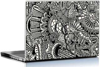 Pixelartz abstract black and white 156" skins pour ordinateur portable pour dell. Dites adieu aux prix exorbitants avec DIAYTAR COTE D'IVOIRE, votre destination en ligne pour des produits discount de qualité. Du dernier cri en matière d'électroménager aux tendances de la mode à prix réduits, notre boutique en ligne propose une large gamme d'articles à des prix imbattables. Ne manquez pas nos offres spéciales qui vous permettront de réaliser d'énormes économies.