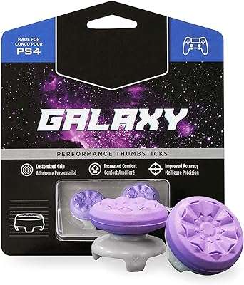 Contrôleur ps4 ps5. DIAYTAR COTE D'IVOIRE - votre guichet unique en ligne pour des produits discount irrésistibles. Parcourez notre large éventail de gadgets innovants, d'équipements ménagers pratiques et de vêtements tendance à prix cassés. Ne manquez pas cette opportunité de faire de bonnes affaires et de réaliser des économies considérables.