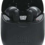Jbl tune 225 tws écouteurs véritablement sans fil avec 25 heures d'autonomie et étui. Achetez intelligemment chez DIAYTAR COTE D'IVOIRE  et profitez de notre vaste sélection de produits discount. De la décoration pour votre maison aux ustensiles de cuisine en passant par les appareils électroménagers, notre boutique en ligne généraliste vous offre la possibilité de faire des économies tout en vous procurant des produits de qualité.
