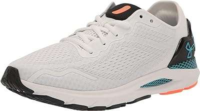 Chaussures de course hoover sonic 6 pour hommes. À la recherche de bons plans ? Rendez-vous sur DIAYTAR COTE D'IVOIRE, votre partenaire en ligne pour des produits discount de qualité. Parcourez notre large éventail de produits, allant de l'électroménager de pointe à la mode tendance, et profitez d'économies incroyables tout en apportant une touche de style à votre vie quotidienne.