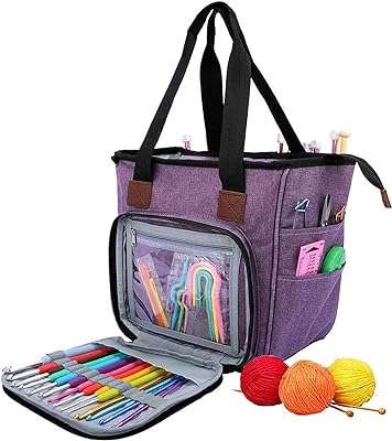 Sac de transport portable pour le rangement du fil sac en coton avec fentes. DIAYTAR COTE D'IVOIRE, la boutique en ligne polyvalente qui répond à tous vos besoins d'articles ménagers à bas prix. Des ustensiles de cuisine pratiques aux produits d'entretien essentiels, nous avons tout ce dont vous avez besoin pour faciliter votre quotidien sans dépenser une fortune. Ne manquez pas nos bonnes affaires !
