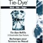 Ensemble de teinture tulipe en une étape rechargeable noir 1 paquet. DIAYTAR COTE D'IVOIRE  - des réductions incroyables sur tous les produits dont vous avez besoin. Parcourez notre boutique en ligne pour découvrir des offres discount sur des centaines d'articles, allant de la mode aux appareils électroménagers dernier cri.