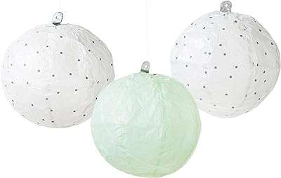 Ballons en aluminium born to be loved paquet de 3 un ballon. DIAYTAR COTE D'IVOIRE  est la boutique en ligne idéale pour les chasseurs de bonnes affaires. Explorez notre vaste choix de produits à prix discount, parmi lesquels l'électroménager, l'informatique, la mode et les gadgets, et économisez tout en vous faisant plaisir !