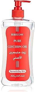 Bebecom huile de glycérine pure pour peaux normales et sèches 500. Découvrez DIAYTAR COTE D'IVOIRE, la boutique en ligne où vous trouverez des articles discount pour tous les aspects de votre vie quotidienne. Que vous recherchiez des équipements pour la maison, des appareils électroniques dernier cri, des vêtements à la mode ou des gadgets innovants, notre vaste sélection de produits vous garantit des économies substantielles sans sacrifier la qualité. Faites des achats malins et profitez de prix imbattables avec DIAYTAR COTE D'IVOIRE .