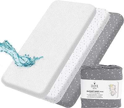 Drap housse en coton biologique gots protection imperméable 2+1 compatible avec next2me snuzpod et tous. Cherchez-vous à économiser tout en achetant des produits de qualité ? DIAYTAR COTE D'IVOIRE  est là pour vous. Notre boutique en ligne généraliste offre une sélection variée de produits discount, allant des équipements pour la maison à l'informatique, en passant par l'électroménager et la mode. Ne payez pas plus cher ailleurs, explorez DIAYTAR COTE D'IVOIRE  pour des bonnes affaires garanties.