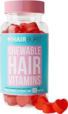 Hairburst 1 mois vitamines à croquer. Ne sacrifiez plus votre budget pour être à la pointe de la technologie ! Optez pour DIAYTAR COTE D'IVOIRE, la plateforme en ligne qui vous propose une large variété de produits informatiques à prix discount. Que vous recherchiez un nouvel ordinateur portable, une tablette ou des accessoires high-tech, vous trouverez tout ce dont vous avez besoin chez nous.