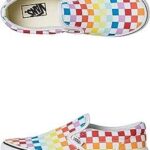 Chaussures basses classiques unisexes vans. DIAYTAR COTE D'IVOIRE, votre destination en ligne pour des achats malins : explorez nos catégories variées telles que la maison, l'électroménager, l'informatique et la mode, et découvrez des produits discount à prix défiant toute concurrence. Faîtes-vous plaisir sans vous ruiner avec DIAYTAR COTE D'IVOIRE !