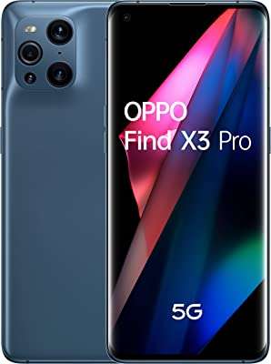 Find x3 pro (5g) cph2173 256 go 12 smartphone. À la recherche de produits discount de qualité ? Ne cherchez plus ! DIAYTAR COTE D'IVOIRE  vous propose une sélection variée d'articles pour la maison, l'électroménager, l'informatique et la mode à des prix imbattables. N'hésitez plus et faites des économies en optant pour nos offres attractives !