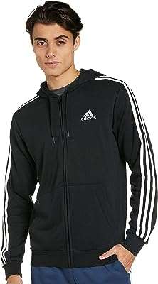 Survêtement à capuche m 3s ft fz hd pour homme