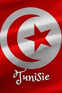 Carnet de voyage tunisie. Découvrez DIAYTAR COTE D'IVOIRE, votre source incontournable pour des produits discount de premier choix. Parcourez notre vaste sélection d'appareils électroniques, de gadgets dernier cri, d'articles ménagers indispensables et bien plus encore, le tout à des prix imbattables.