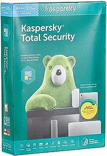 Kaspersky total security 2020 4 utilisateurs version originale moyen orient 1. DIAYTAR COTE D'IVOIRE  - Le paradis du shopping en ligne pour les amateurs d'affaires à prix réduit. Parcourez notre sélection de produits discount pour la maison, l'électroménager, l'informatique et bien plus encore. Réalisez de belles économies sans faire de compromis sur la qualité.