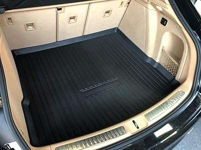 Coussin de coffre arrière de voiture qadir pour porsche macan 2015 2016. DIAYTAR COTE D'IVOIRE  deviendra rapidement votre référence pour tous vos besoins discount en ligne. Découvrez notre vaste assortiment de produits allant des indispensables de la maison aux dernières innovations technologiques, en passant par les vêtements et les accessoires de mode à prix cassés. Profitez de notre offre exceptionnelle dès maintenant !