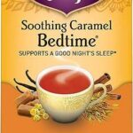 Yogi tea caramel apaisant pour l'heure du coucher (paquet de 6) favorise une bonne. Votre satisfaction et votre budget sont nos priorités chez DIAYTAR COTE D'IVOIRE, la boutique en ligne où vous trouverez tout ce dont vous avez besoin à prix mini. Explorez notre vaste sélection de produits discount, des articles pour la maison aux accessoires high-tech en passant par les dernières tendances en mode. Profitez de nos offres exceptionnelles et faites des économies en toute confiance !