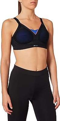Soutien gorge de sport sg sa sport padde pour femme (pack de 1). Ne payez plus le prix fort pour vos appareils électroménagers ! DIAYTAR COTE D'IVOIRE  vous propose une vaste gamme d'électroménager discount, des marques les plus reconnues aux appareils les plus innovants. Économisez tout en profitant de la meilleure qualité avec DIAYTAR COTE D'IVOIRE .