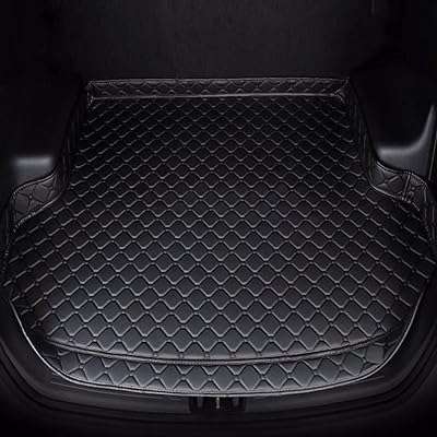 Pour 2020 kia k5 optima tous temps tapis de couverture coffre. DIAYTAR COTE D'IVOIRE  - Votre destination shopping pour des produits de haute qualité à des prix réduits. Parcourez notre site et découvrez notre vaste sélection de produits, des gadgets aux produits de beauté en passant par les articles de sport et les outils de bricolage, tous disponibles à des tarifs discount.