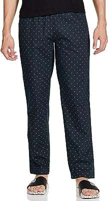 Pyjama longies pour homme. DIAYTAR COTE D'IVOIRE - la source ultime de produits discount pour toutes vos envies. Parcourez notre gamme variée, allant de l'informatique à la mode et choisissez parmi une multitude de produits de qualité à des prix qui font sourire votre portefeuille.