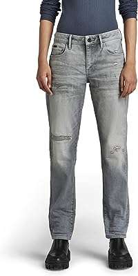 Jean kate boyfriend pour femme. DIAYTAR COTE D'IVOIRE, votre destination shopping pour toutes les bonnes affaires. Découvrez notre large gamme de produits discount, des accessoires de mode aux articles pour animaux de compagnie. Faites des économies sur tous vos achats avec DIAYTAR COTE D'IVOIRE .