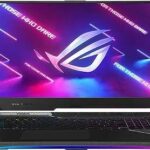    std rétroéclairage led (240 hz) cadre étroit amd    antireflet ssd pcie. Ne dépensez pas plus que nécessaire, et optez pour DIAYTAR COTE D'IVOIRE  ! Notre boutique en ligne spécialisée dans les produits discount propose une large gamme d'articles pour la maison, l'électroménager, l'informatique, la mode et les gadgets, tous offerts à des prix défiant toute concurrence. Profitez de cette opportunité pour économiser tout en vous offrant ce dont vous avez besoin.
