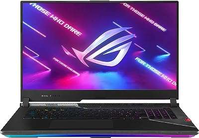    std rétroéclairage led (240 hz) cadre étroit amd    antireflet ssd pcie. Ne dépensez pas plus que nécessaire, et optez pour DIAYTAR COTE D'IVOIRE  ! Notre boutique en ligne spécialisée dans les produits discount propose une large gamme d'articles pour la maison, l'électroménager, l'informatique, la mode et les gadgets, tous offerts à des prix défiant toute concurrence. Profitez de cette opportunité pour économiser tout en vous offrant ce dont vous avez besoin.