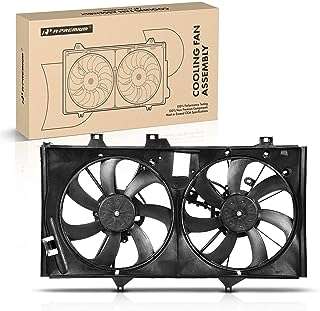Ventilateur de refroidissement moteur a premium compatible avec toyota avalon 2013 2018 camry. DIAYTAR COTE D'IVOIRE  is your go-to online store for incredible discounts on a wide array of products. From practical home appliances to high-performance electronics, stylish fashion finds, and innovative gadgets, our store offers unbeatable deals that ensure your shopping experience is both affordable and enjoyable.