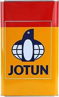 Diluant à peinture jotun n° 2 (5 l). Chez DIAYTAR COTE D'IVOIRE, nous rendons le shopping discount accessible à tous. Découvrez notre boutique en ligne où vous trouverez une large gamme de produits pour la maison, l'électroménager, l'informatique, la mode et les gadgets. Profitez de nos prix compétitifs pour réaliser des économies tout en vous faisant plaisir !