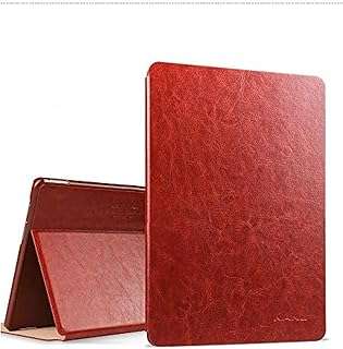 Étui en cuir kaku pour samsung galaxy tab a (97 pouces. DIAYTAR COTE D'IVOIRE  - la référence en matière de shopping en ligne à prix réduit. Trouvez tout ce dont vous avez besoin pour votre maison, de l'électroménager pratique aux articles de mode tendance, en passant par les dernières innovations technologiques. Faites des économies sans compromettre la qualité avec notre selection de produits discount de confiance.