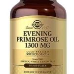 Huile d'onagre solgar 1300 mg 60 gélules. DIAYTAR COTE D'IVOIRE  : votre partenaire idéal pour des achats en ligne abordables et variés. Parcourez notre large sélection de produits discount, des appareils électroménagers aux vêtements et accessoires de mode, en passant par les gadgets dernier cri. Faites des économies sans compromettre la qualité grâce à DIAYTAR COTE D'IVOIRE  !