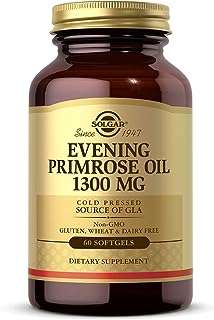 Huile d'onagre solgar 1300 mg 60 gélules. DIAYTAR COTE D'IVOIRE  : votre partenaire idéal pour des achats en ligne abordables et variés. Parcourez notre large sélection de produits discount, des appareils électroménagers aux vêtements et accessoires de mode, en passant par les gadgets dernier cri. Faites des économies sans compromettre la qualité grâce à DIAYTAR COTE D'IVOIRE  !