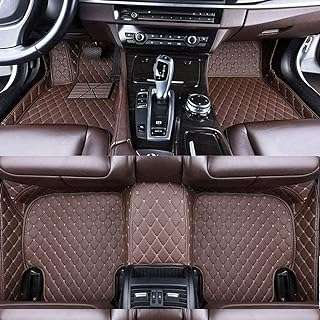 Tapis de sol de voiture en cuir sur mesure pour lexus lx. DIAYTAR COTE D'IVOIRE  deviendra rapidement votre référence pour tous vos besoins discount en ligne. Découvrez notre vaste assortiment de produits allant des indispensables de la maison aux dernières innovations technologiques, en passant par les vêtements et les accessoires de mode à prix cassés. Profitez de notre offre exceptionnelle dès maintenant !
