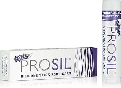 Bâton de silicone biodermis pro seal pour enfants (425 g). Profitez de rabais incroyables sur DIAYTAR COTE D'IVOIRE  et économisez sur tous vos achats! Que vous cherchiez des équipements high-tech, des produits de beauté, des articles pour animaux de compagnie ou même des meubles pour la maison, notre boutique en ligne généraliste vous propose les meilleurs prix du marché.
