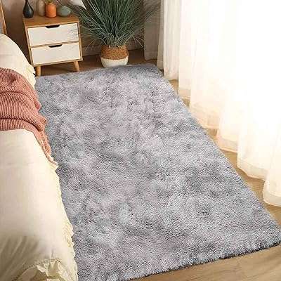 Tapis doux et moelleux liscentic pour salon tapis à poils longs. Venez découvrir DIAYTAR COTE D'IVOIRE, la boutique en ligne qui rend le shopping discount plus accessible que jamais. Avec une large sélection de produits pour la maison, de l'électroménager performant, de l'informatique à la pointe et des articles de mode tendance, vous êtes assuré de trouver ce dont vous avez besoin à des prix attractifs.