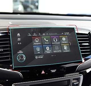 Ttcr ii 8" honda pilot 2019 2022 passport protecteur d'écran tactile 2019 2023 pour film de protection. Ne payez pas le prix fort lorsque vous pouvez obtenir des produits discount de qualité chez DIAYTAR COTE D'IVOIRE  ! Notre boutique en ligne généraliste regorge d'offres incroyables pour la maison, l'électroménager, l'informatique et la mode. Faites des économies dès maintenant et découvrez notre sélection à prix réduits.
