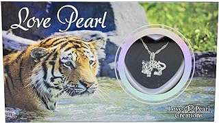 Love pearl creations ensemble de vœux d'animaux avec collier (paresseux). Besoin de dépenser moins sans renoncer à la qualité ? DIAYTAR COTE D'IVOIRE  est là pour vous ! Explorez notre catalogue en ligne et découvrez une multitude de produits discount pour la maison, l'électroménager, l'informatique et la mode, qui répondront à tous vos besoins tout en respectant votre budget.