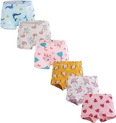 Charlie sheep caleçon boxeur en coton doux pour petites filles culotte. Choisissez DIAYTAR COTE D'IVOIRE  pour vos achats discount en ligne. Parcourez notre sélection étendue comprenant des produits pour tous les besoins, que ce soit pour la maison, l'électroménager, l'informatique, la mode ou les gadgets. Profitez de notre politique de prix bas et économisez tout en trouvant des articles de qualité.