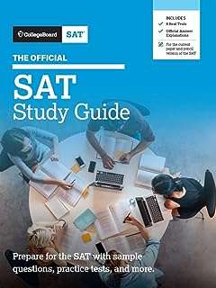 Le guide officiel d'étude sat édition 2020. Découvrez DIAYTAR COTE D'IVOIRE, votre source incontournable de bons plans discount en ligne. Trouvez tout ce dont vous avez besoin, des produits de maison essentiels aux gadgets high-tech, le tout à des prix imbattables. Faites des économies tout en vous offrant de la qualité grâce à notre sélection variée et attrayante.