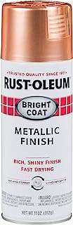 Revêtement antirouille en spray rust oleum stoprust finition vive. Trouvez les meilleures affaires en ligne chez DIAYTAR COTE D'IVOIRE  - une boutique généraliste offrant une variété de produits discount allant de l'électroménager aux articles high-tech, sans oublier les vêtements et les accessoires tendances. Découvrez un choix incroyable de produits de qualité à des prix imbattables !