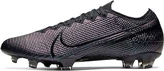 Nike mercurial vapor 13 elite fg (9 ans   7. 5. En quête de produits à petits prix ? DIAYTAR COTE D'IVOIRE  est là pour vous satisfaire ! Explorez notre vaste sélection d'articles allant de la maison à l'électroménager en passant par l'informatique et la mode. Naviguez aisément sur notre site et découvrez un éventail de produits discount qui répondront à toutes vos attentes.