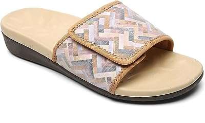 Magnia sandales orthopédiques confortables pour femmes pour pieds plats fasciite plantaire sandales de marche. Restez à la pointe de la technologie sans vous ruiner grâce à DIAYTAR COTE D'IVOIRE . Parcourez notre sélection d'articles informatiques à prix cassés, des ordinateurs portables aux périphériques les plus performants. Ne faites aucun compromis sur la puissance et économisez avec DIAYTAR COTE D'IVOIRE .