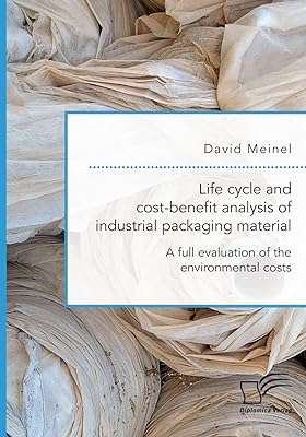 Analyse du cycle de vie et des coûts avantages des matériaux d'emballage industriels.. Ne dépensez pas plus que nécessaire, et optez pour DIAYTAR COTE D'IVOIRE  ! Notre boutique en ligne spécialisée dans les produits discount propose une large gamme d'articles pour la maison, l'électroménager, l'informatique, la mode et les gadgets, tous offerts à des prix défiant toute concurrence. Profitez de cette opportunité pour économiser tout en vous offrant ce dont vous avez besoin.
